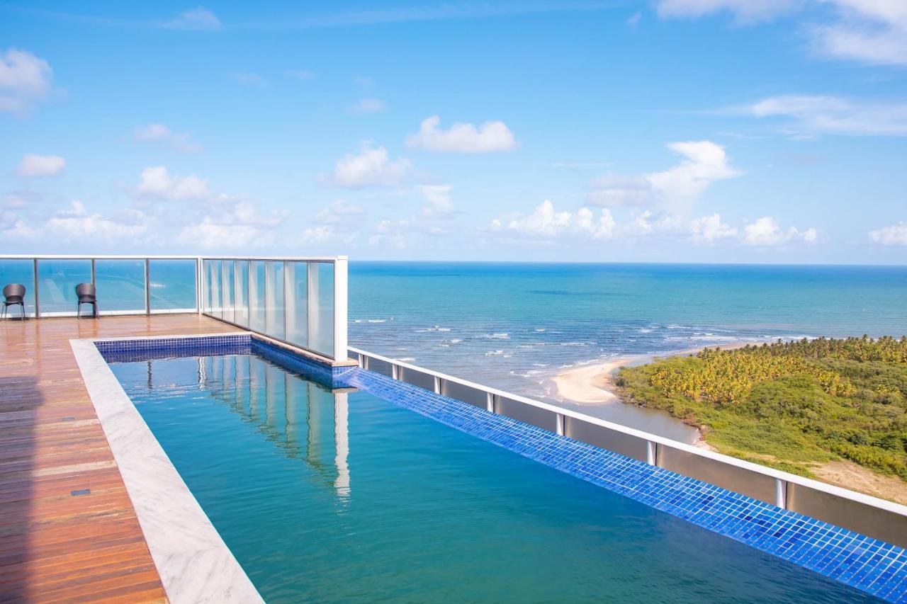 Paiva Home Stay - Vista Dos Sonhos Jaboatao dos Guararapes Exterior foto
