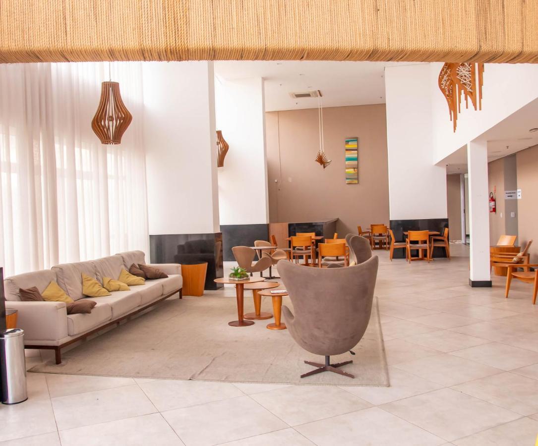 Paiva Home Stay - Vista Dos Sonhos Jaboatao dos Guararapes Exterior foto